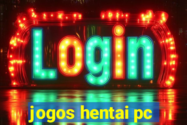 jogos hentai pc